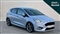 Ford Fiesta Image 1