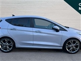 Ford Fiesta Image 2