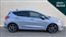 Ford Fiesta Image 2