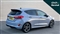 Ford Fiesta Image 3