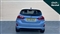 Ford Fiesta Image 4