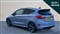 Ford Fiesta Image 5