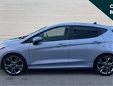 Ford Fiesta Image 6