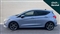 Ford Fiesta Image 6
