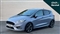 Ford Fiesta Image 7