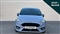 Ford Fiesta Image 8