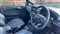 Ford Fiesta Image 9