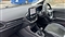 Ford Fiesta Image 10