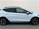 Ford Fiesta Image 2