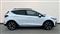 Ford Fiesta Image 2