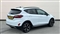 Ford Fiesta Image 3