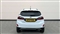 Ford Fiesta Image 4