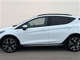 Ford Fiesta Image 6
