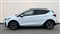 Ford Fiesta Image 6