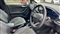 Ford Fiesta Image 9