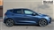 Ford Fiesta Image 2