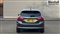 Ford Fiesta Image 4