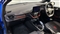 Ford Fiesta Image 10