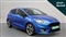 Ford Fiesta Image 1