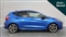 Ford Fiesta Image 2