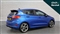 Ford Fiesta Image 3