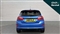 Ford Fiesta Image 4