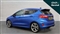 Ford Fiesta Image 5