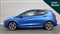 Ford Fiesta Image 6