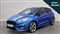 Ford Fiesta Image 7