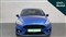 Ford Fiesta Image 8