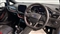 Ford Fiesta Image 9