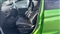 Ford Fiesta Image 10