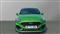 Ford Fiesta Image 8