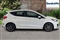 Ford Fiesta Image 3