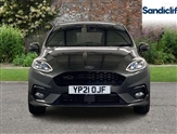 Ford Fiesta Image 2