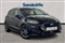 Ford Fiesta Image 1