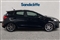 Ford Fiesta Image 3