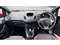 Ford Fiesta Image 10