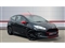 Ford Fiesta Image 1