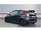 Ford Fiesta Image 2