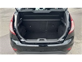 Ford Fiesta Image 4