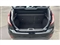 Ford Fiesta Image 4