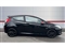 Ford Fiesta Image 5