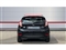 Ford Fiesta Image 6