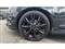 Ford Fiesta Image 7