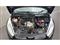 Ford Fiesta Image 8