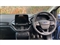 Ford Fiesta Image 10