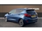 Ford Fiesta Image 2