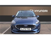 Ford Fiesta Image 3