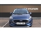 Ford Fiesta Image 3
